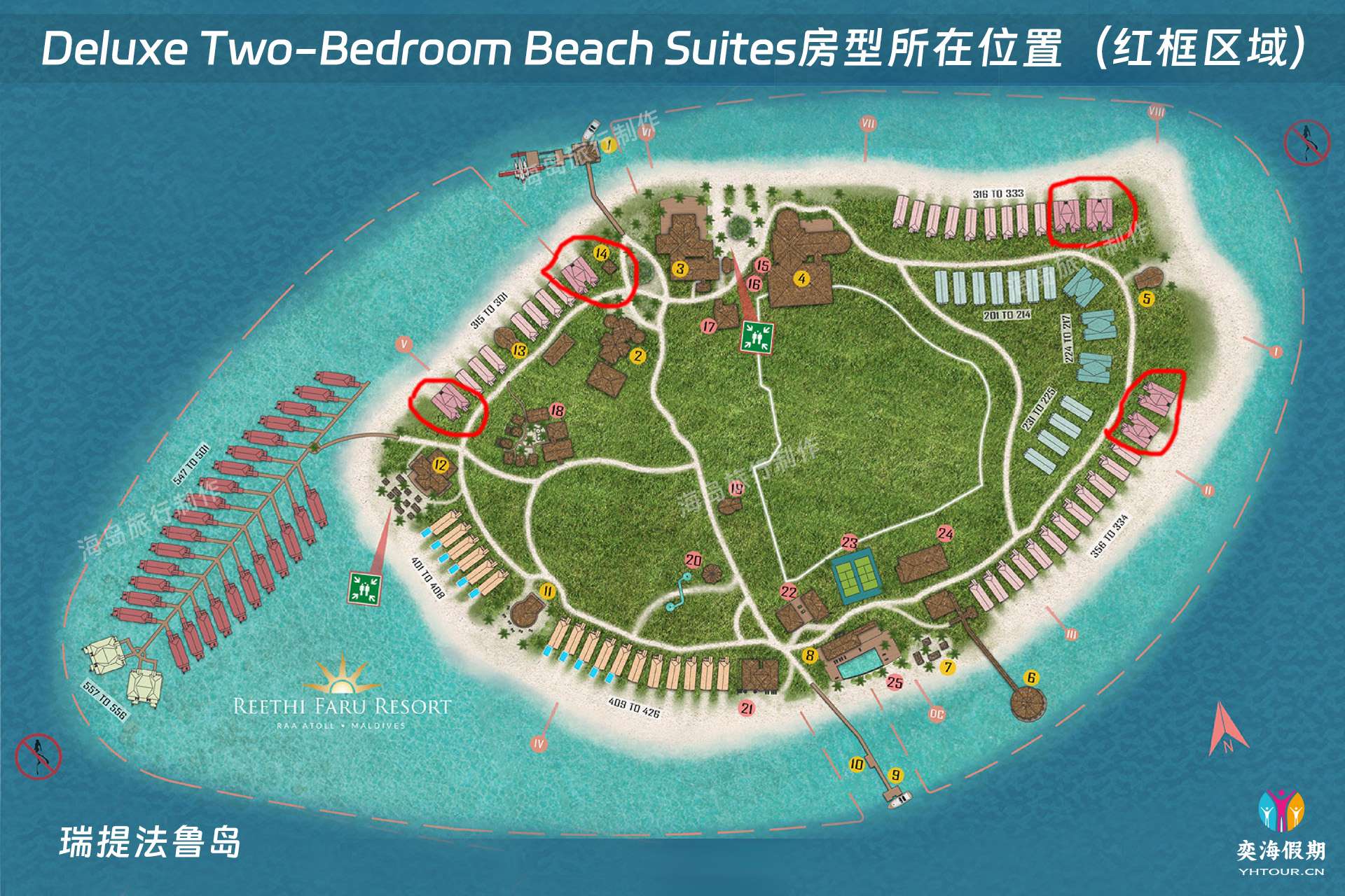 Deluxe Two-Bedroom Beach Suites.jpg
