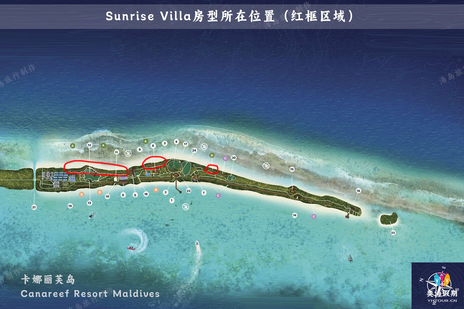 Sunrise Villa.jpg