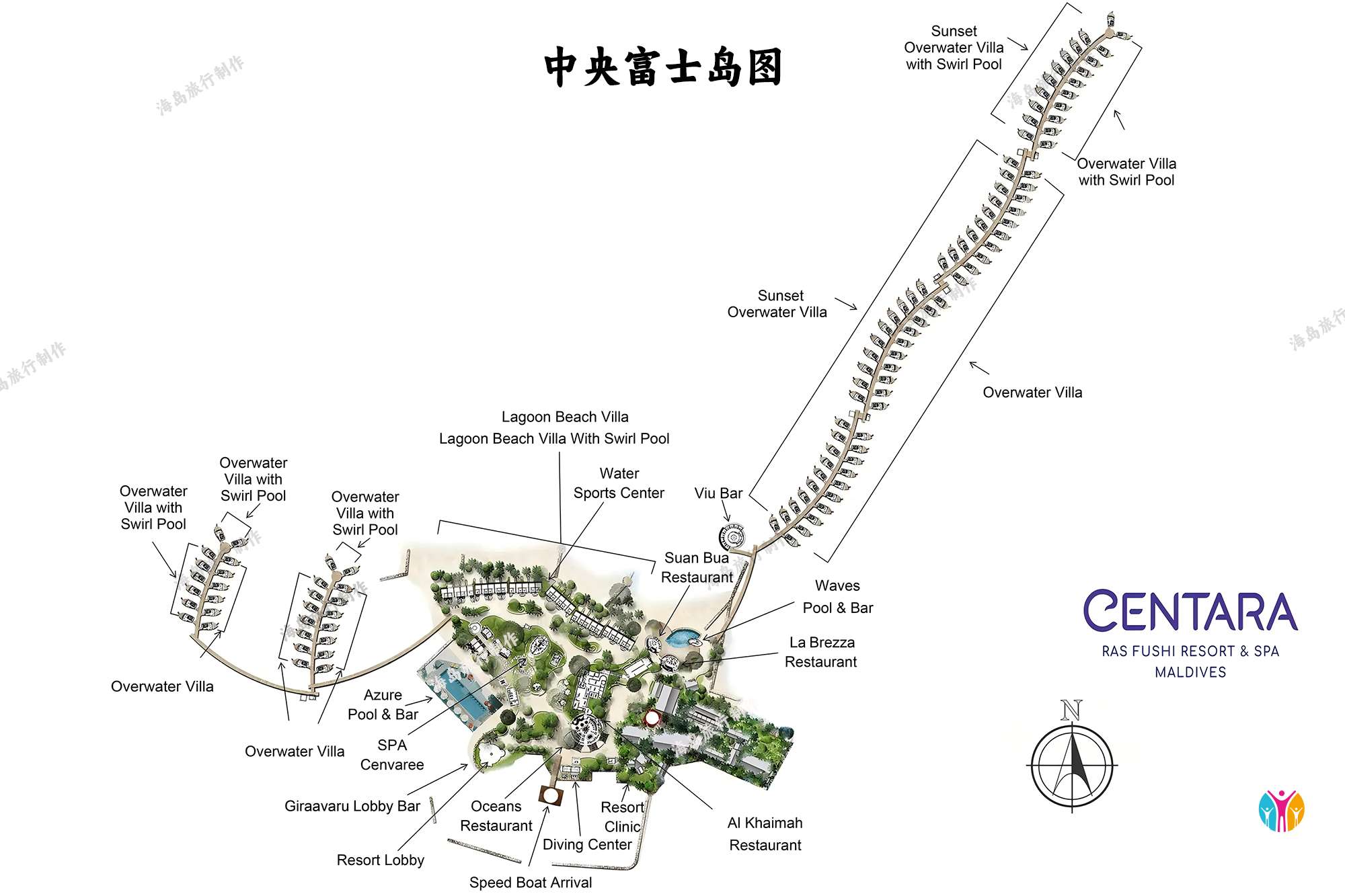 CRF_Map_1-scaled海岛旅行.jpg