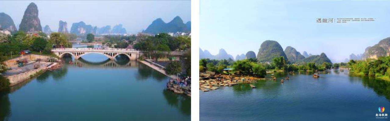 遇龙河.jpg