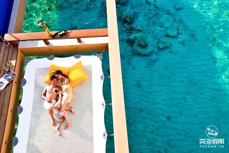 InOcean Pool Villa.webp.jpg