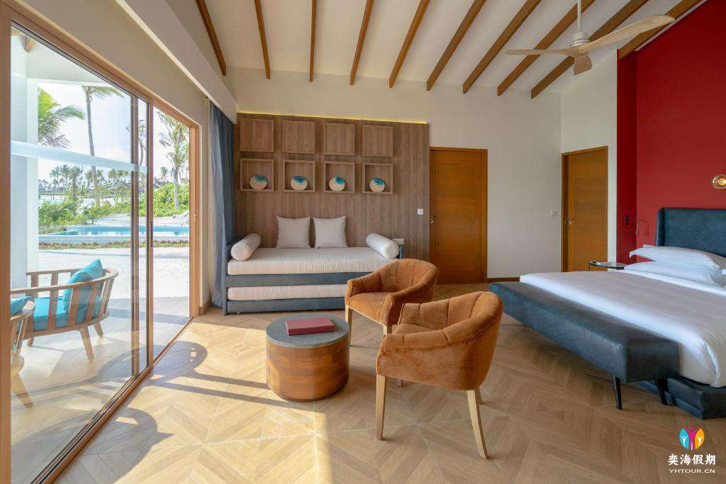 Joy Beach Suite (1).jpg