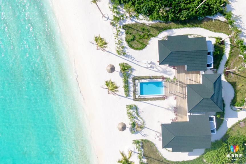 Joy Beach Suite.jpg