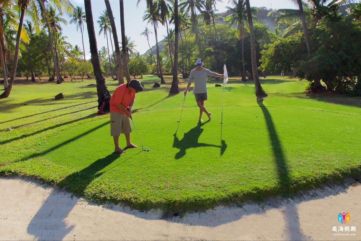VOMO-Golf.jpg