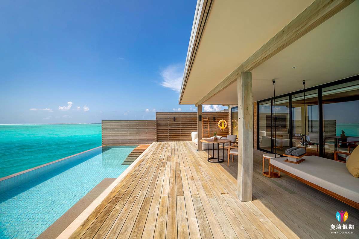 Water Villa with Pool.jpg