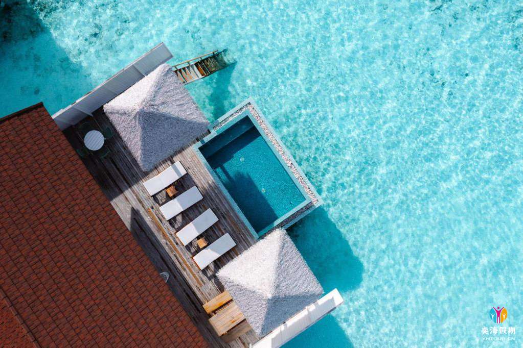 The Standard Residence with pool.jpg