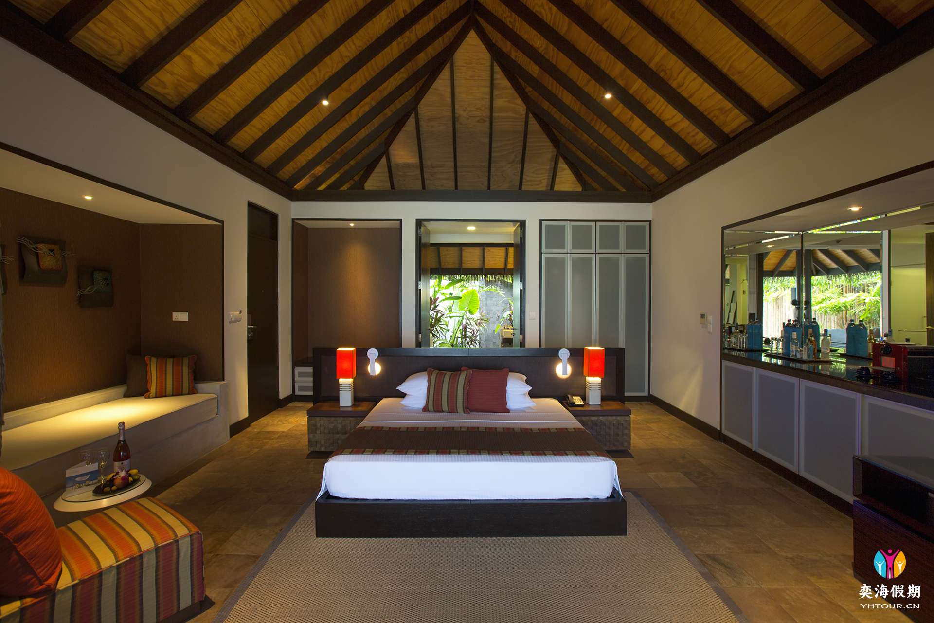 Beach Villa2.jpg