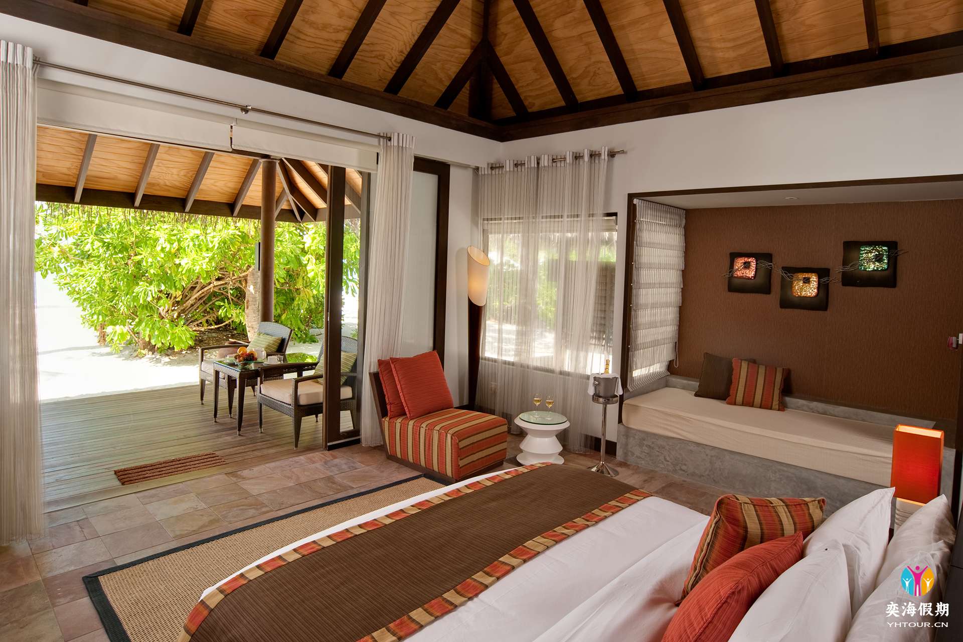 Beach Villa.jpg