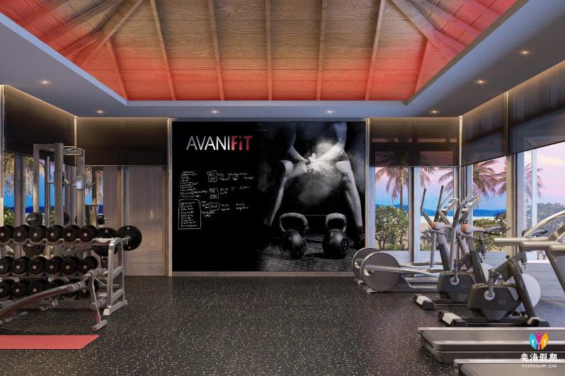 avanifit_fitness_centre_avani_plus_fares_maldives_resort_984x532.jpg