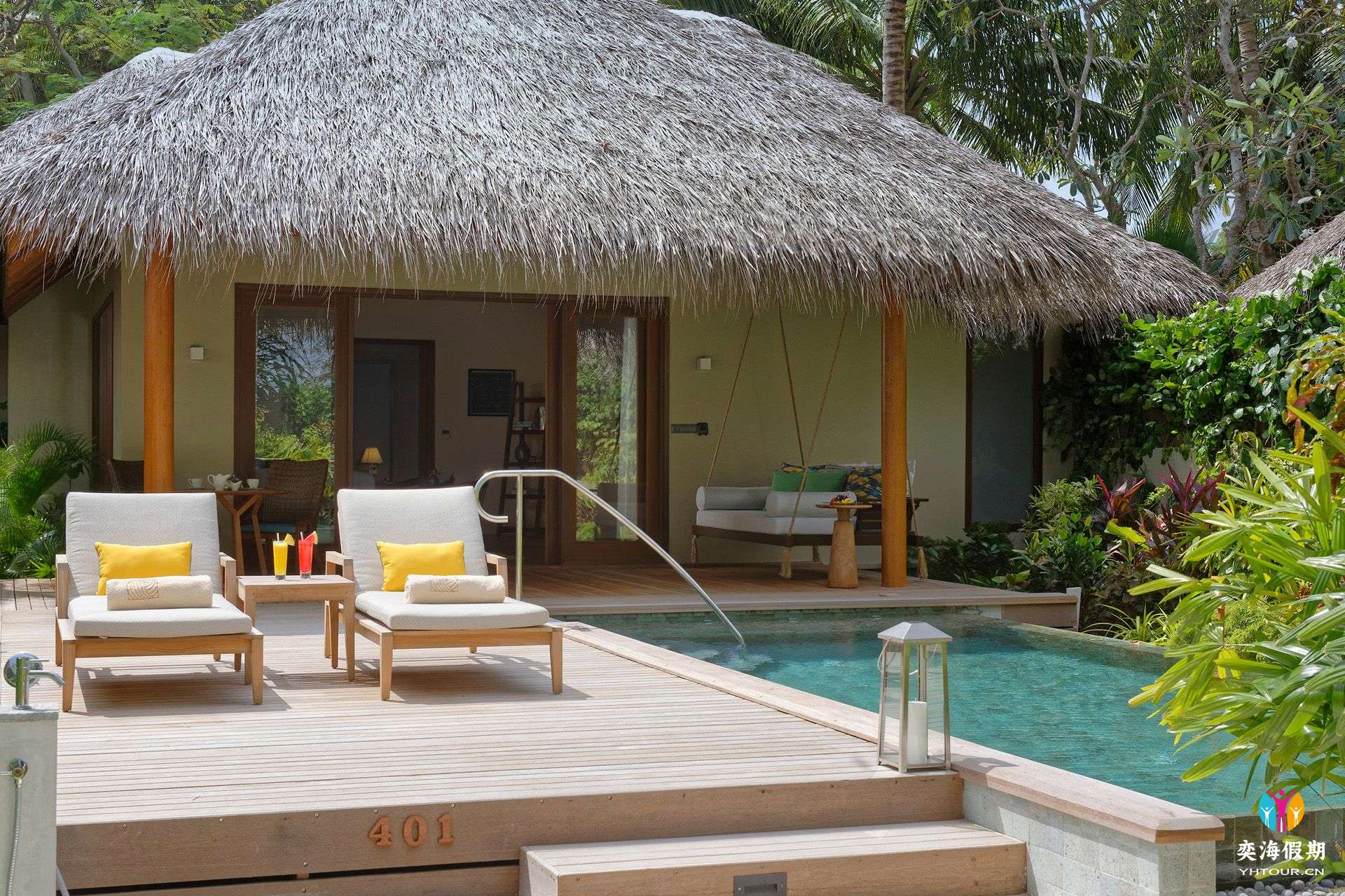 Baros Residence4.jpg