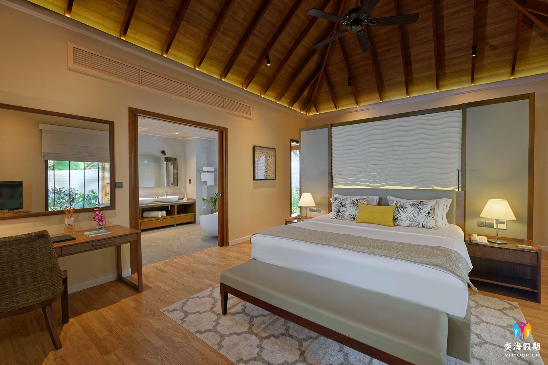 Baros Residence2.jpg