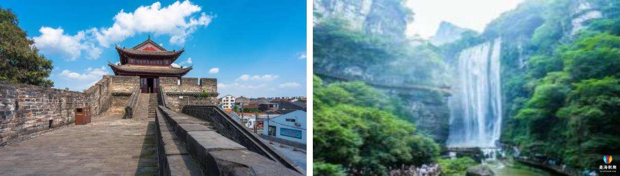 荆州古城.jpg