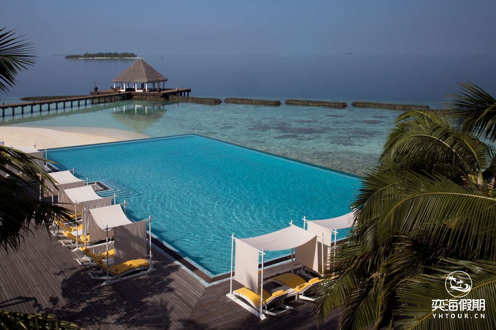 latitude-pool-bodu-hithi6__large.jpg