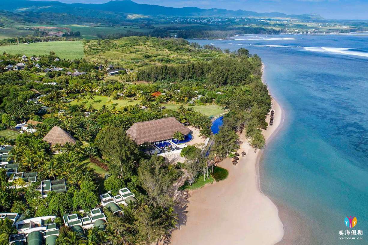 SO Sofitel Mauritius.jpg