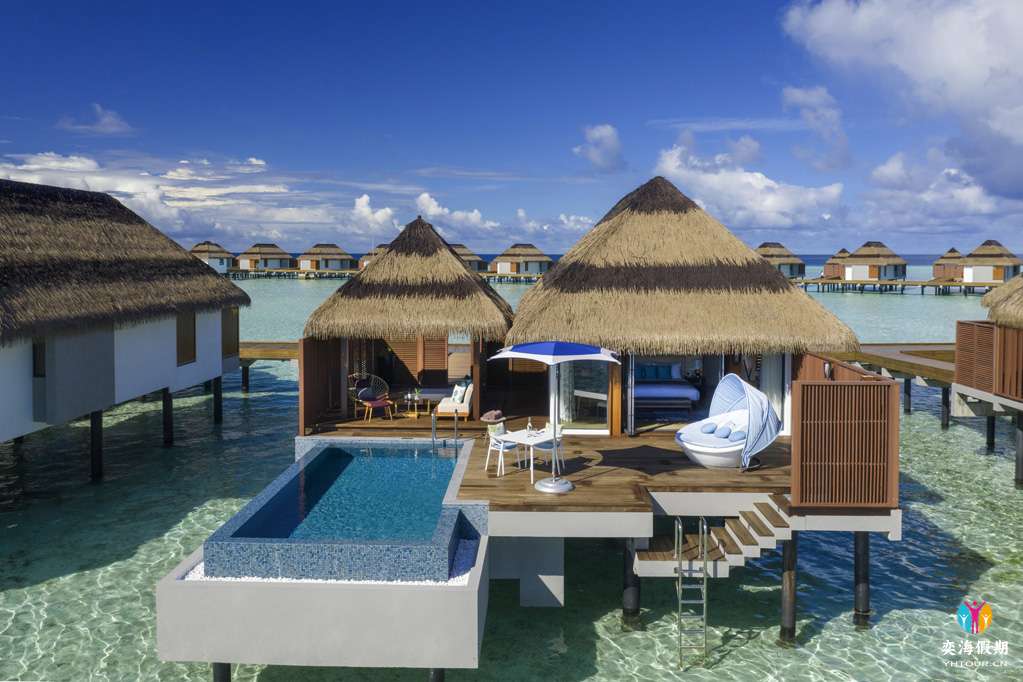 OCEAN POOL VILLA1.jpg