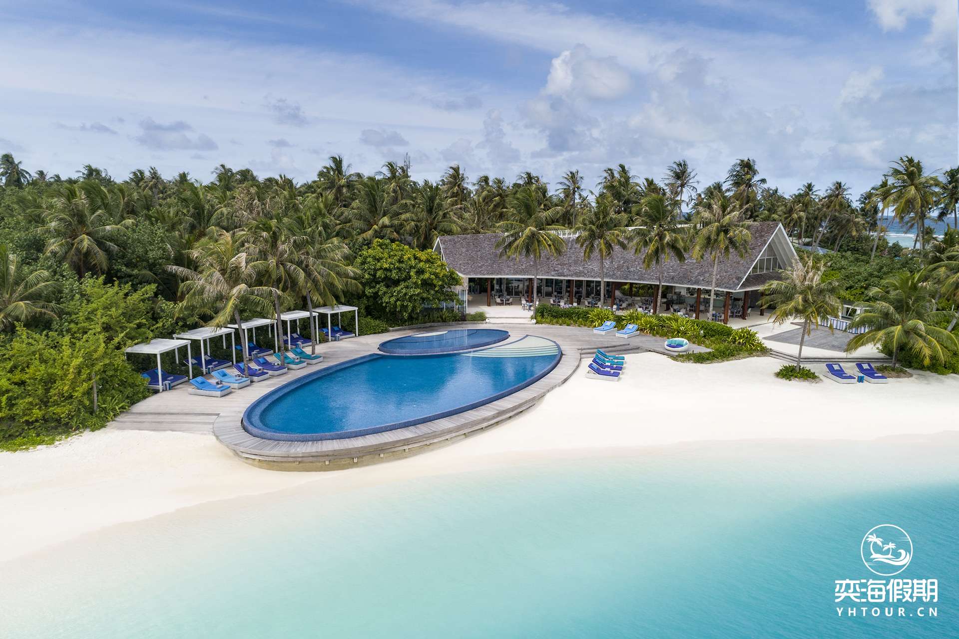 Blu Arial View.jpg
