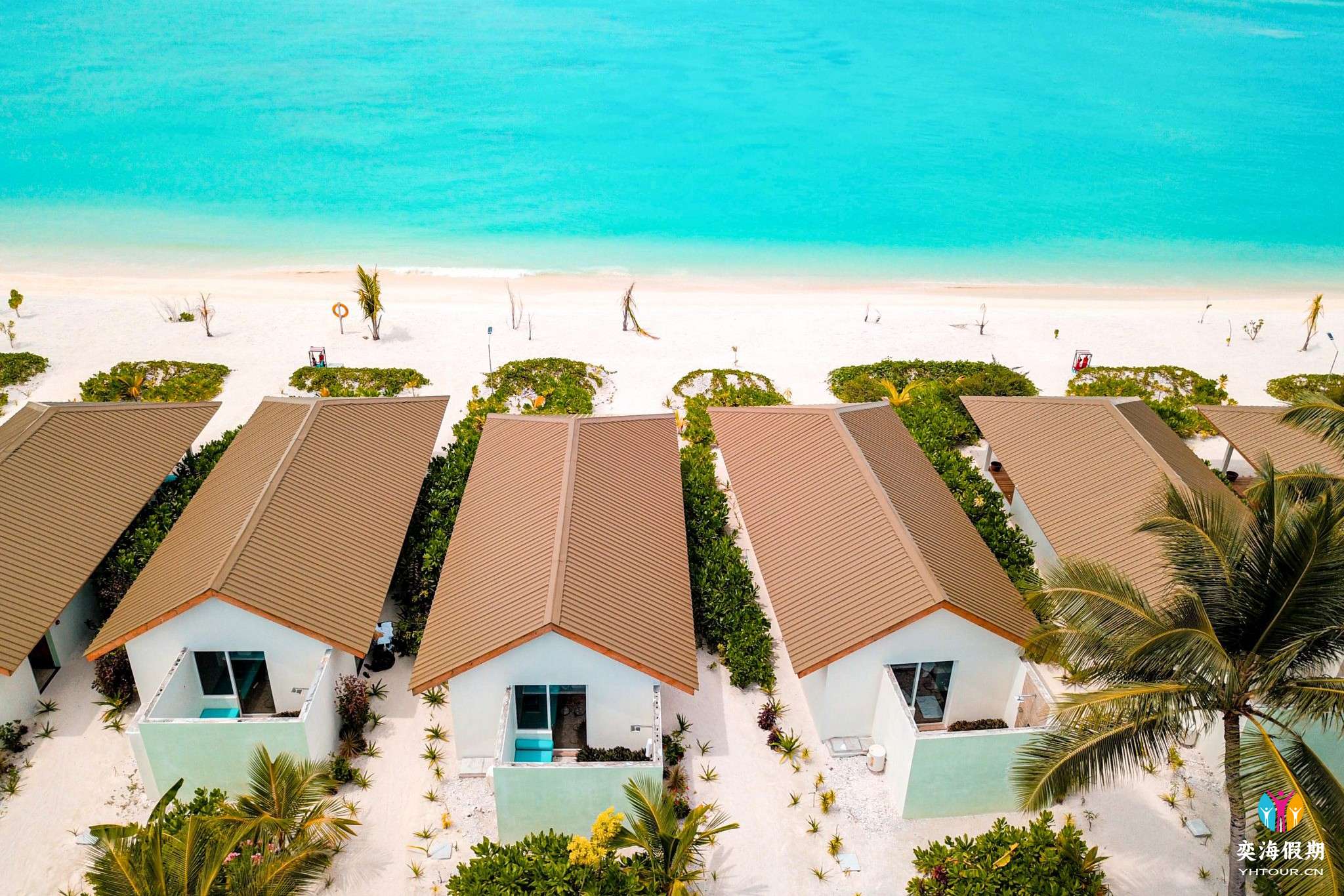 BEACH-VILLA-8.jpg