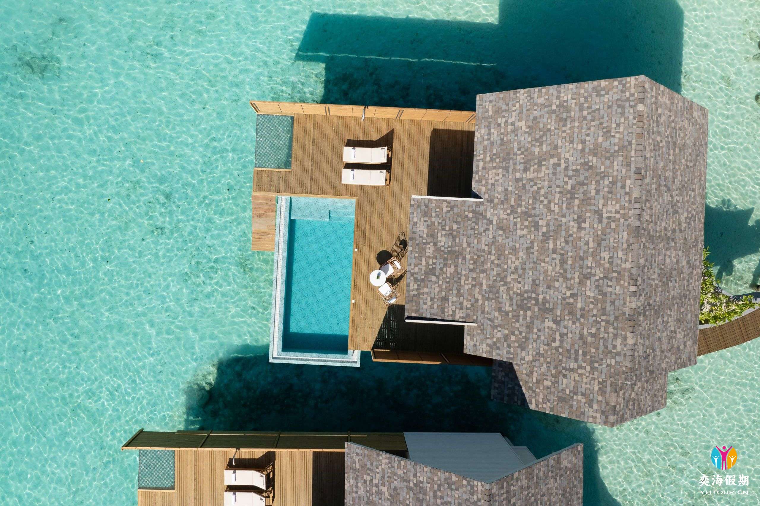 Water Pool Villa.jpg