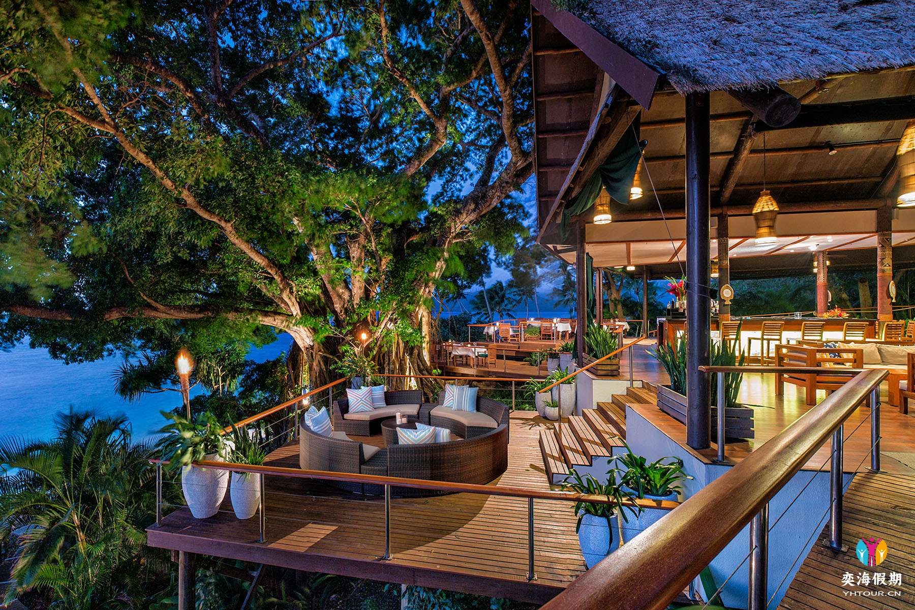 Banyan Bar & Resturant.jpg