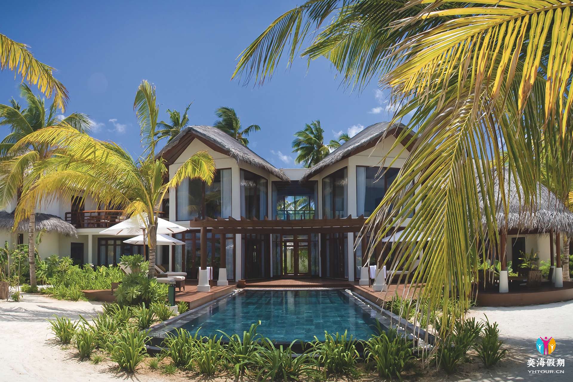 Presidential Villa.jpg