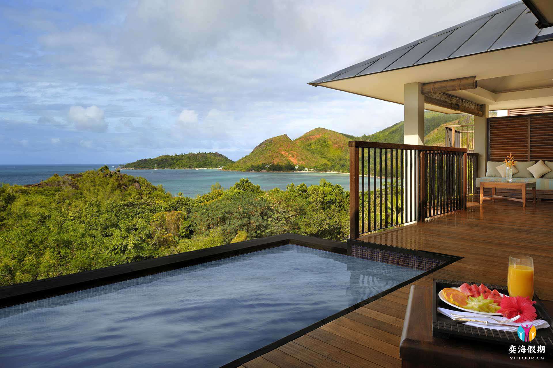 Raffles praslin seychelles12.jpg