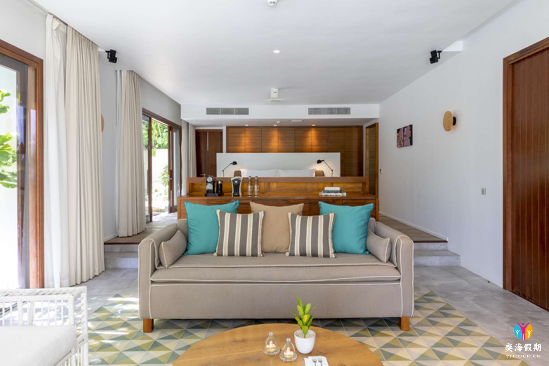 Beach Pool Villa6.jpg