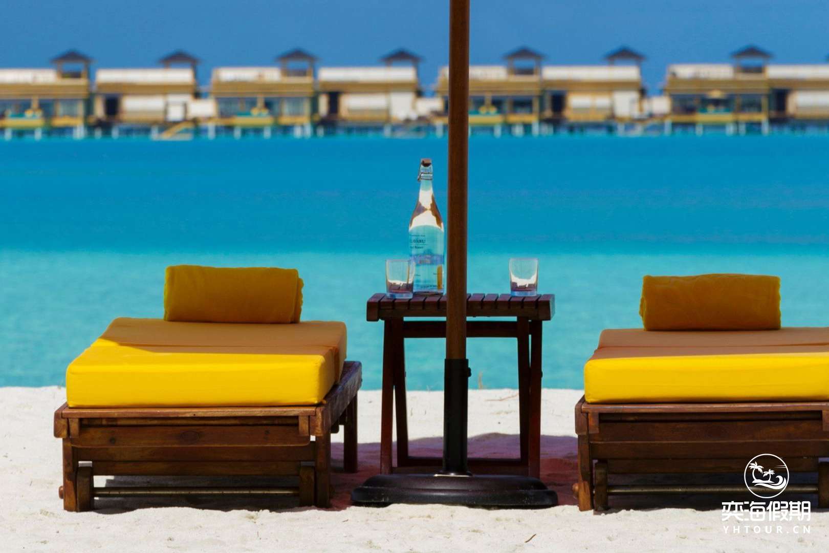 Beachfront Villa.jpg