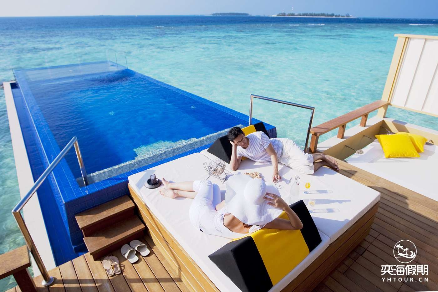 InOcean Pool Villa.jpg