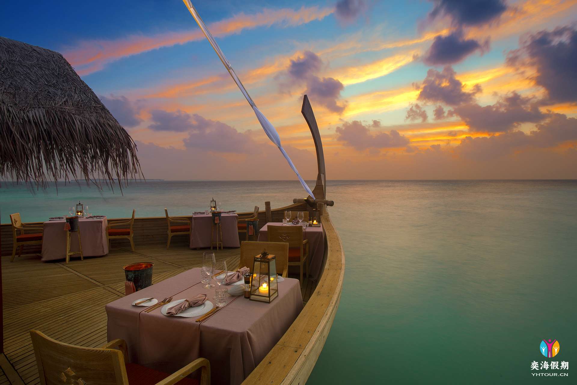 Milaidhoo Maldives_Batheli By The Reef (6).jpg