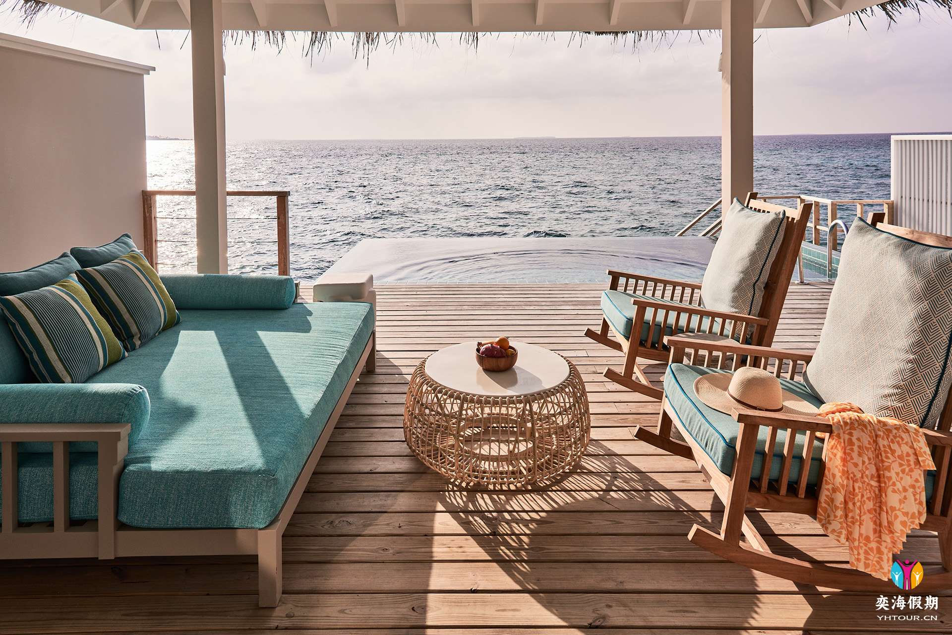 2103_Finolhu Maldives_Ocean Pool Villa - Sundeck and pool.jpg