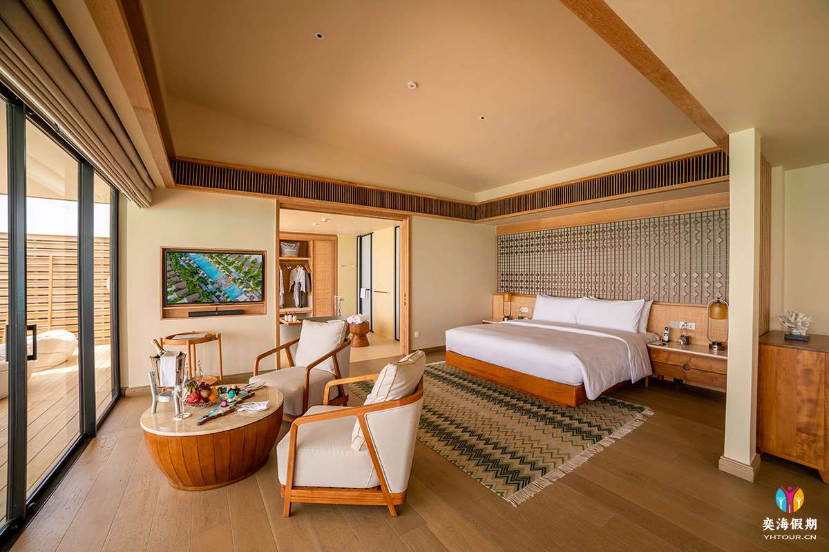 Water Villa with Pool5.jpg