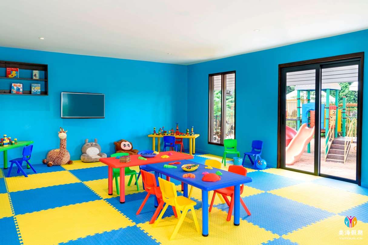 kids club3.jpg