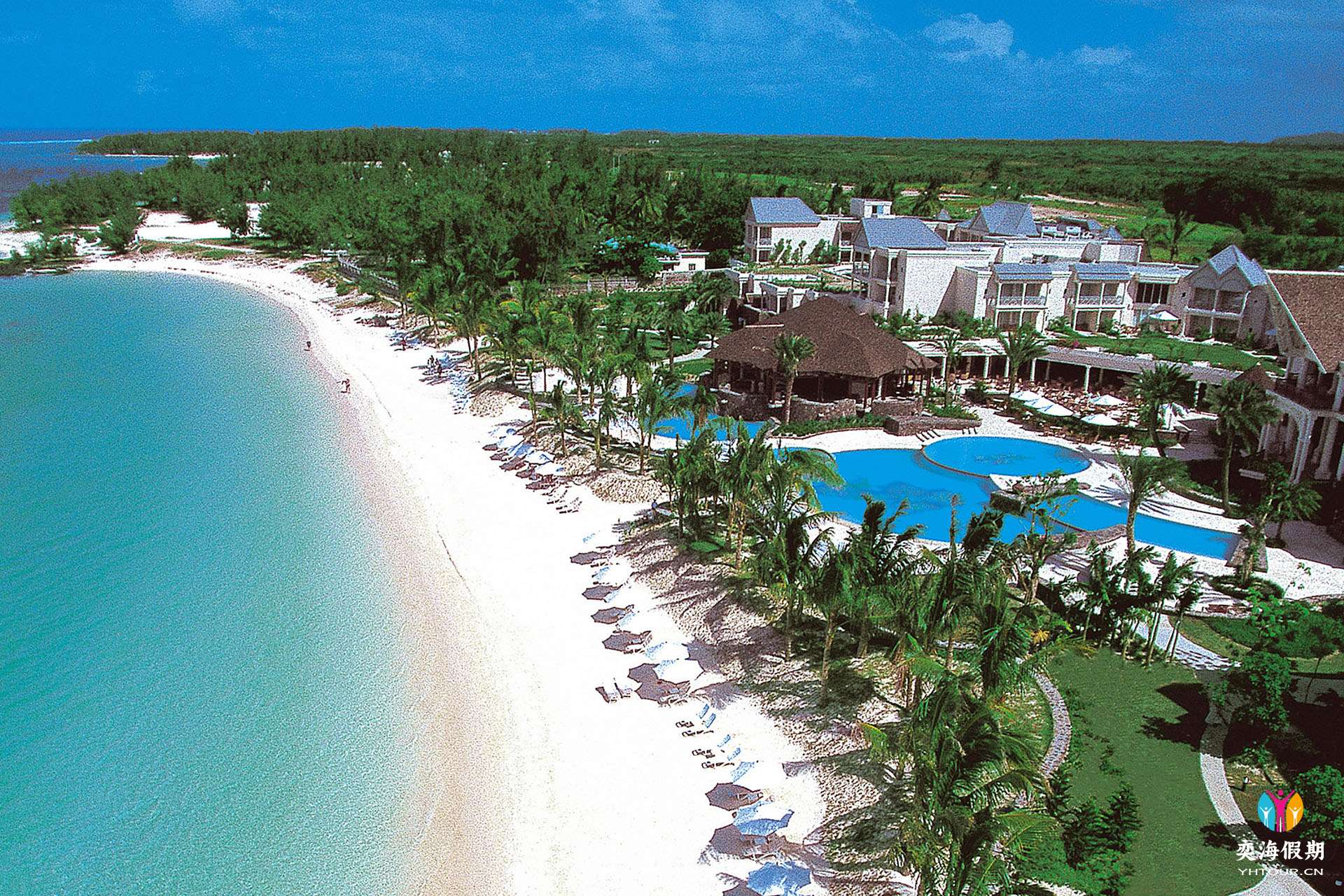 The Residence Mauritius.jpg