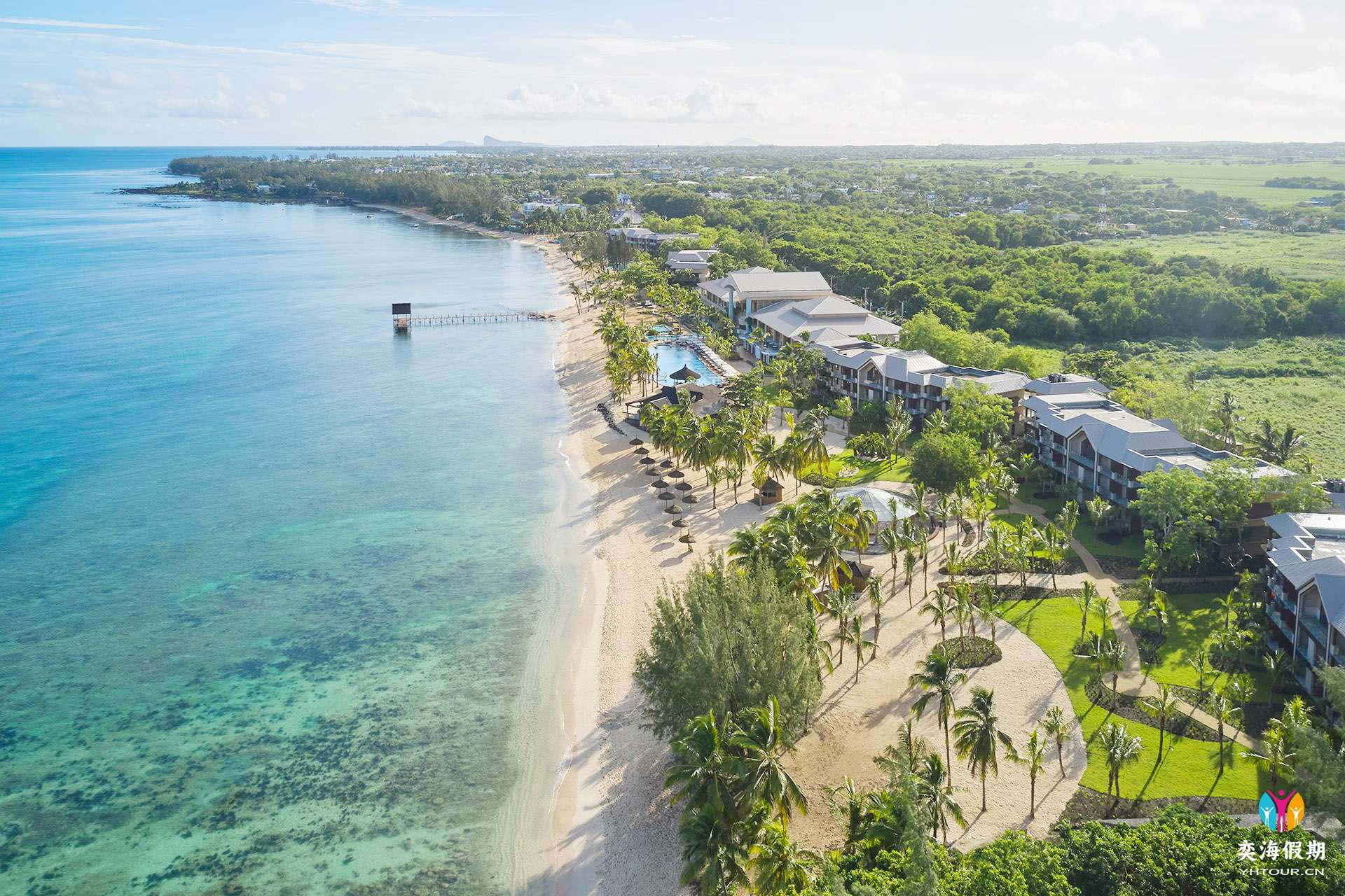Le Meridien Ile Maurice.avif.jpg