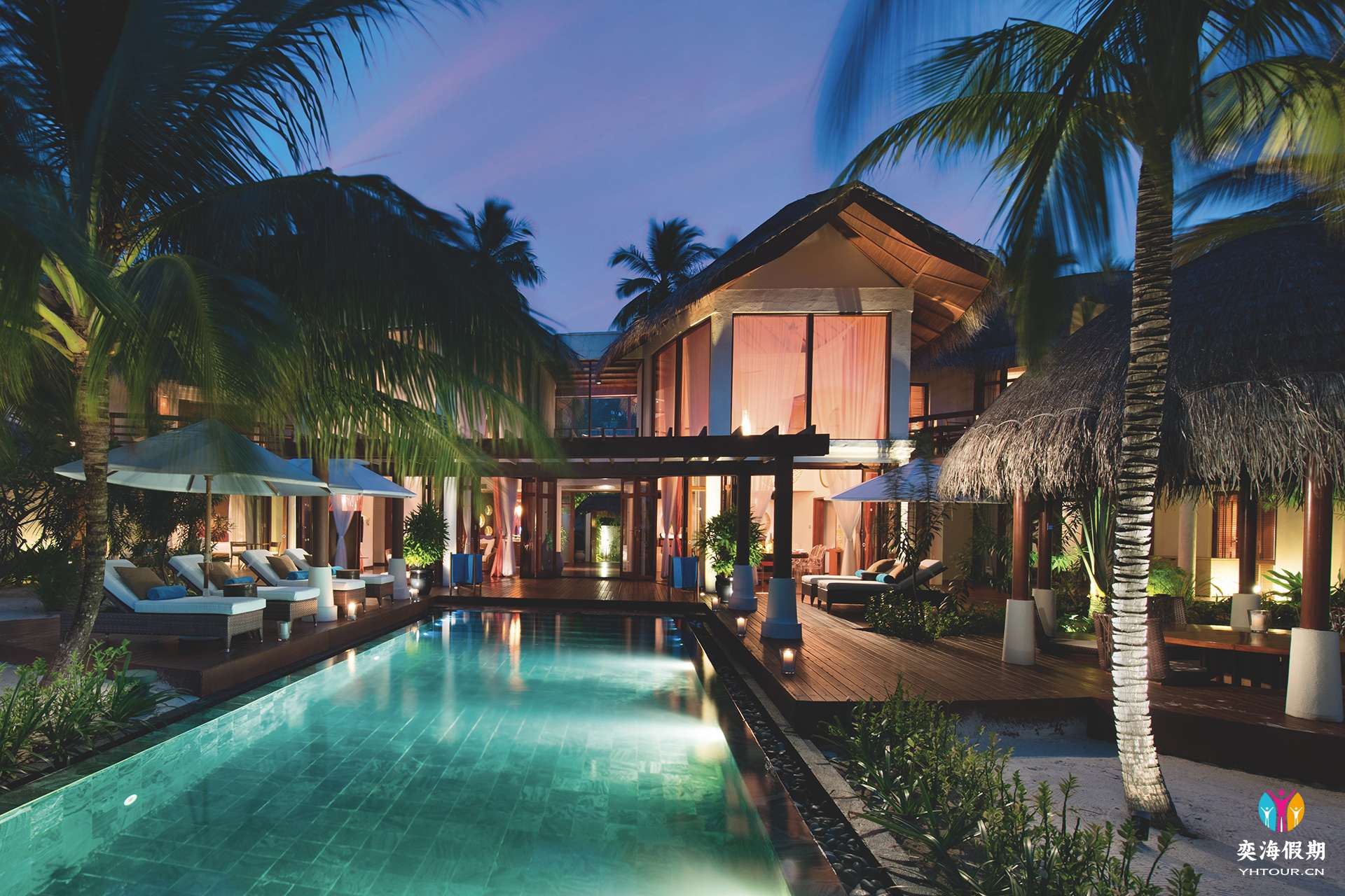 Presidential Villa2.jpg