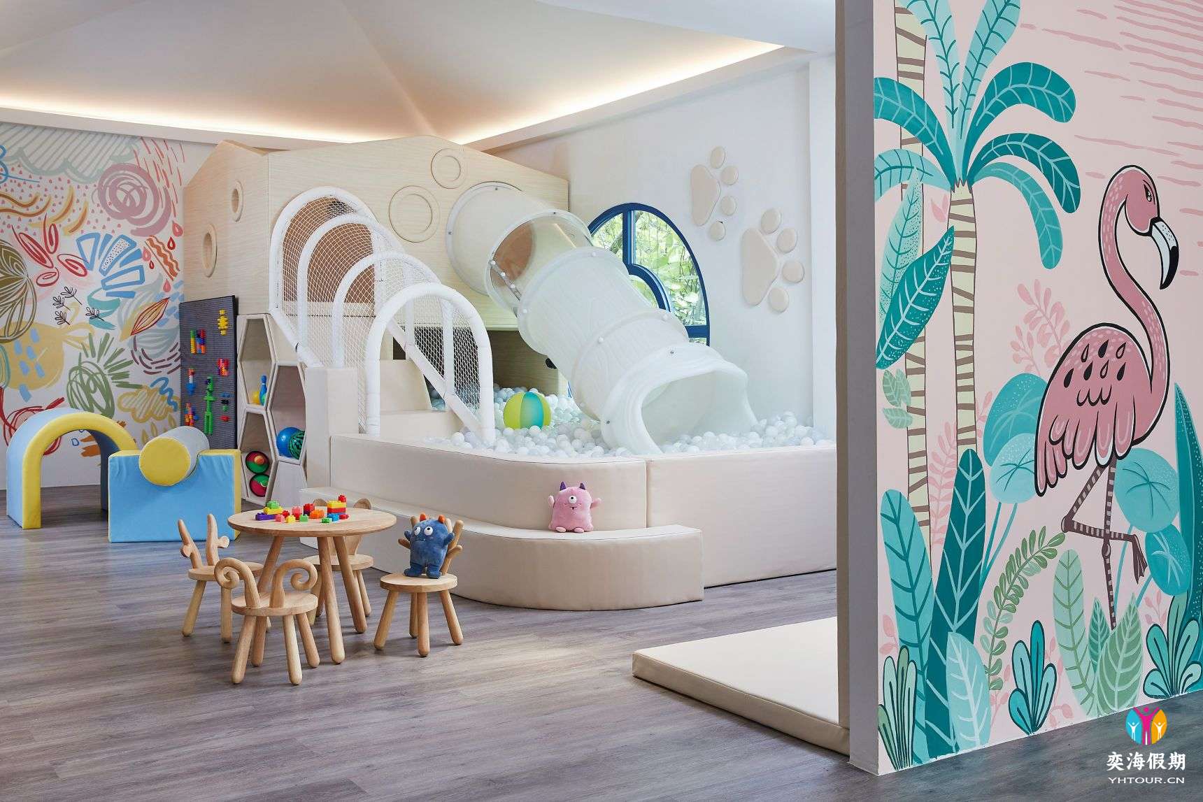 Le Méridien Family Kids Hub2.jpg