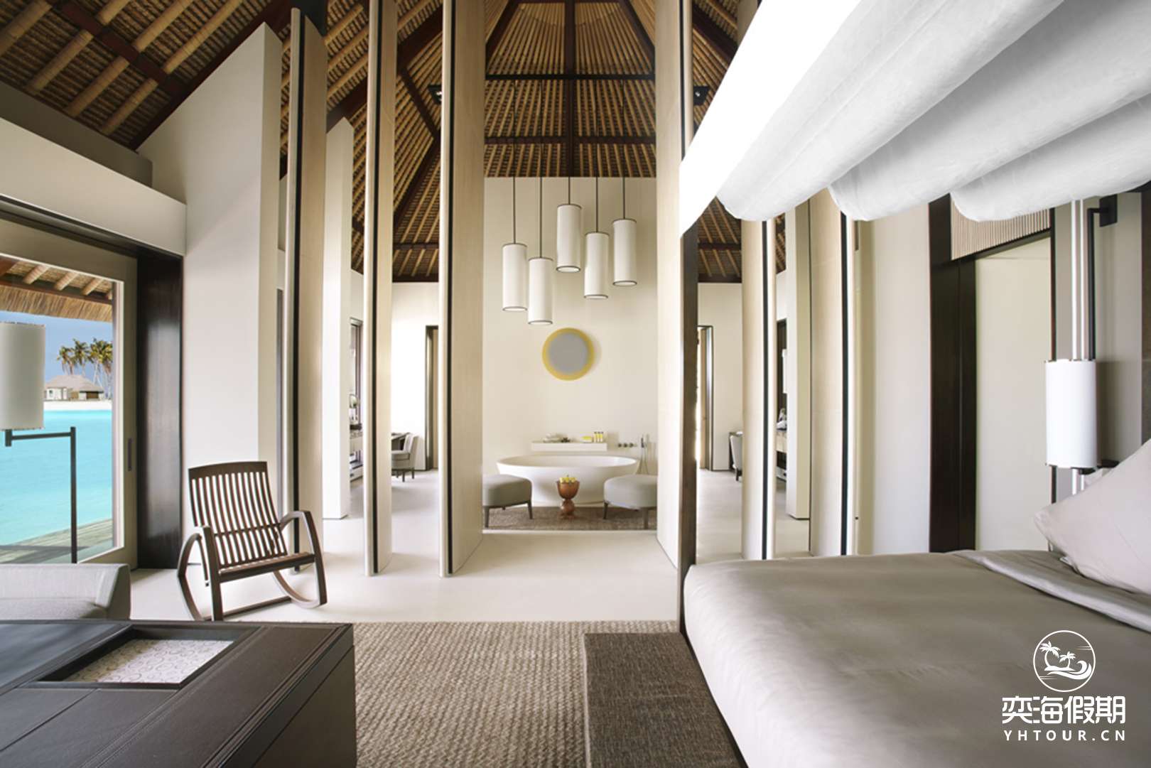 3-garden-villa-1bd-res.jpg