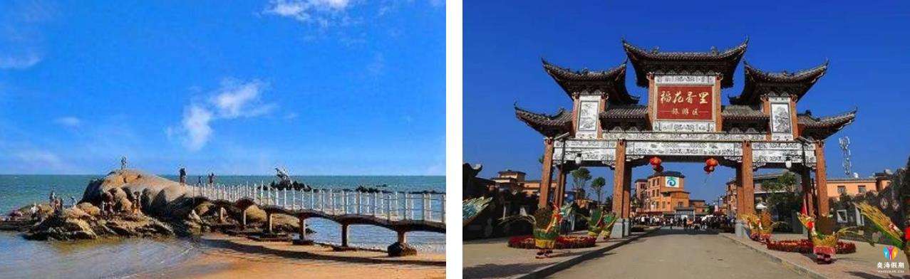三娘湾风景区.jpg