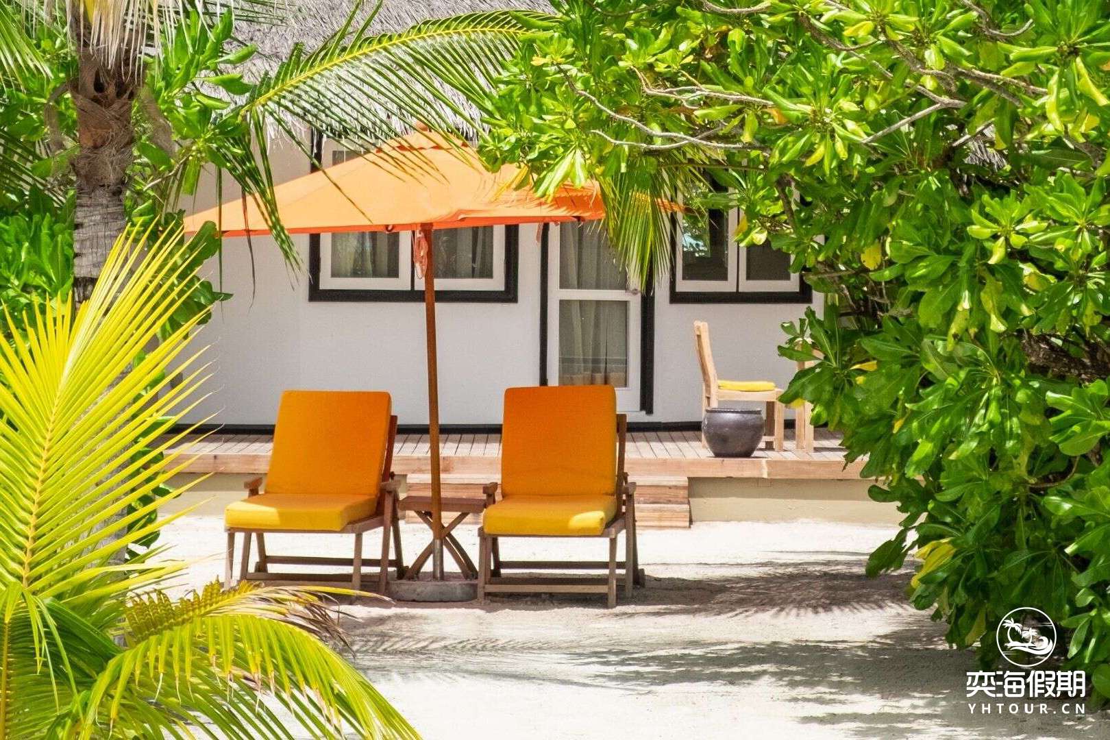 Beachfront Villa (2).jpg