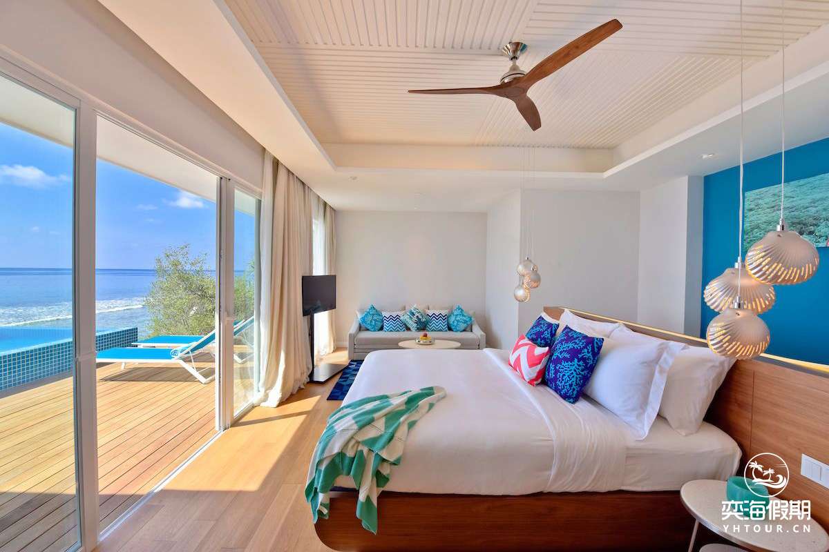 Ocean Pool Villa6.jpg