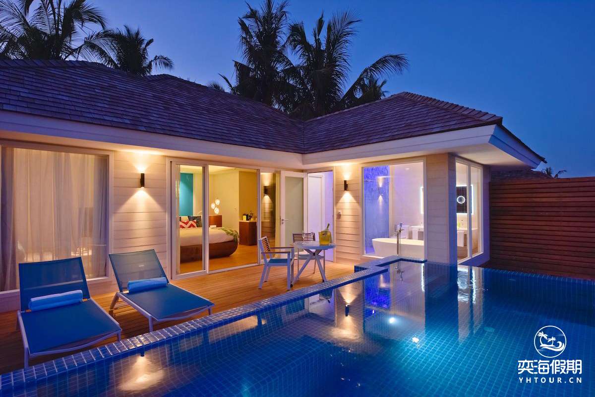 Ocean Pool Villa.jpg