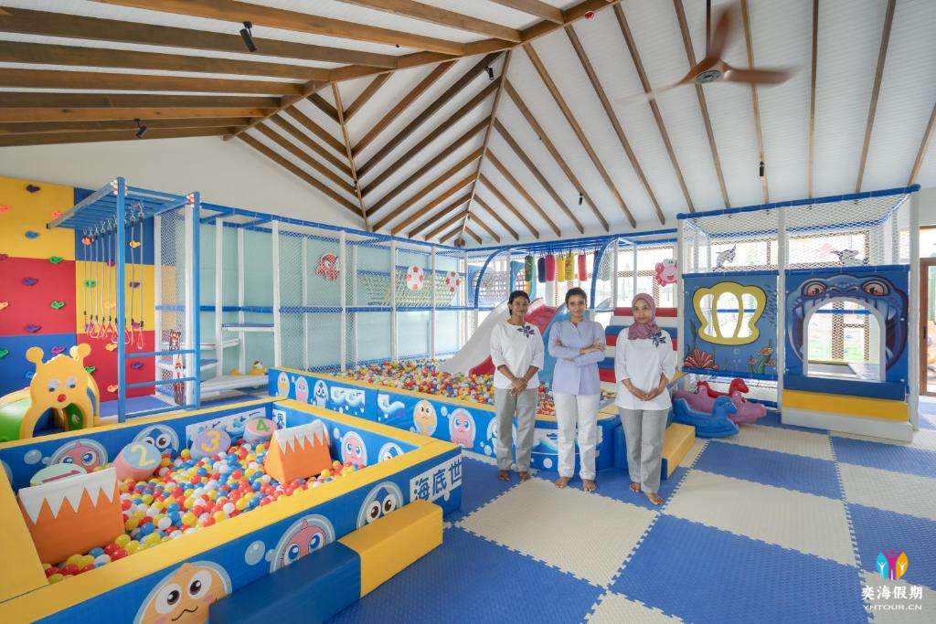 Kids Club.jpg