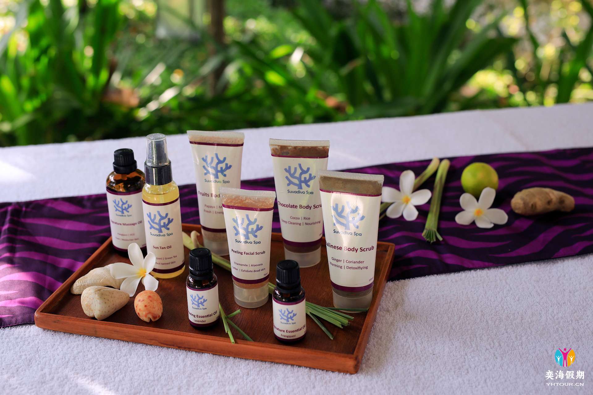 Spa Products.jpg