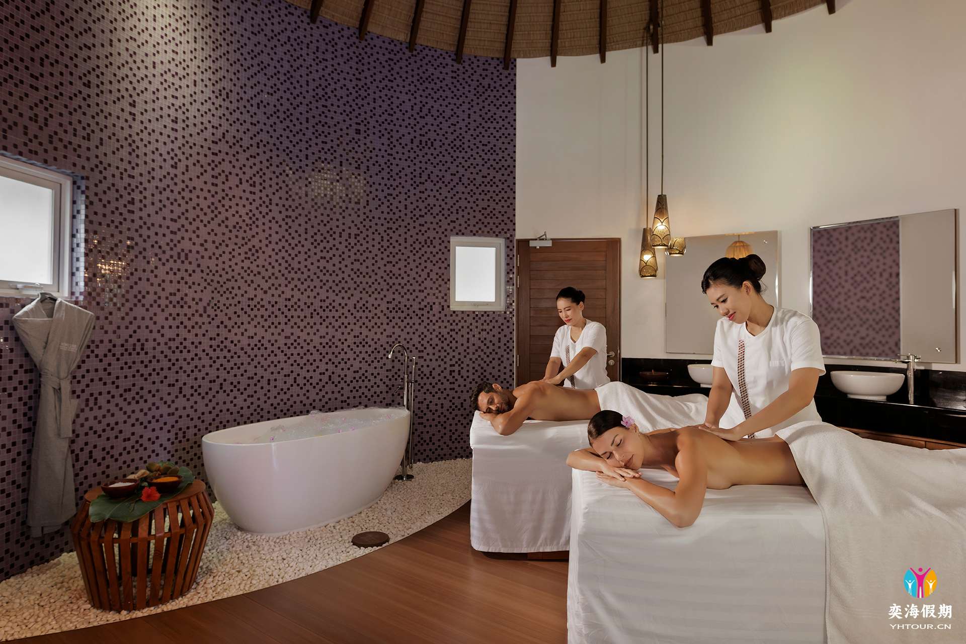 Spa Treatment.jpg