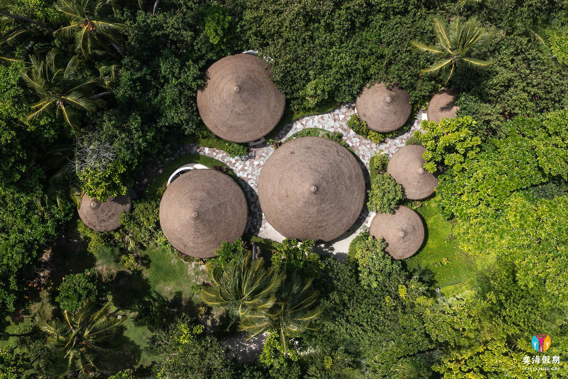 Spa Aerial View.JPG
