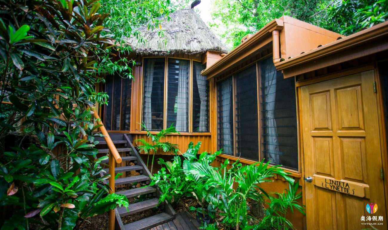 Garden Tropical1.jpg