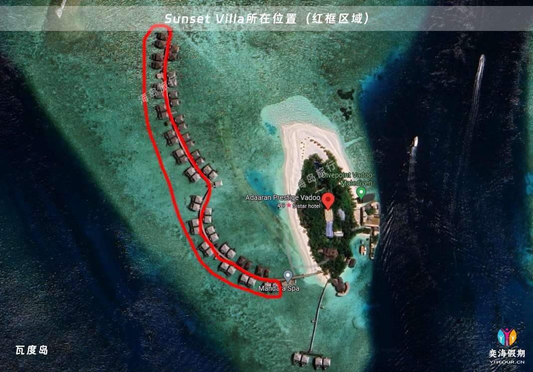 Sunset Villa.jpg