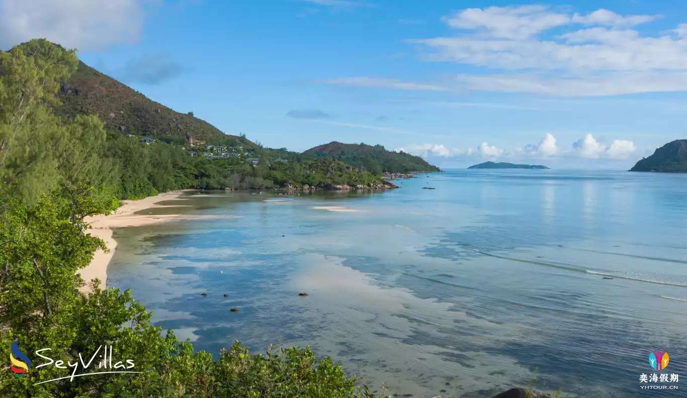praslin-anse-pasquiere-01.webp.jpg