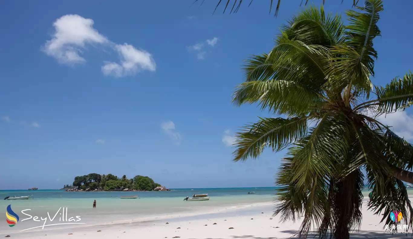 praslin-anse-volbert-cote-d-or-01.webp.jpg