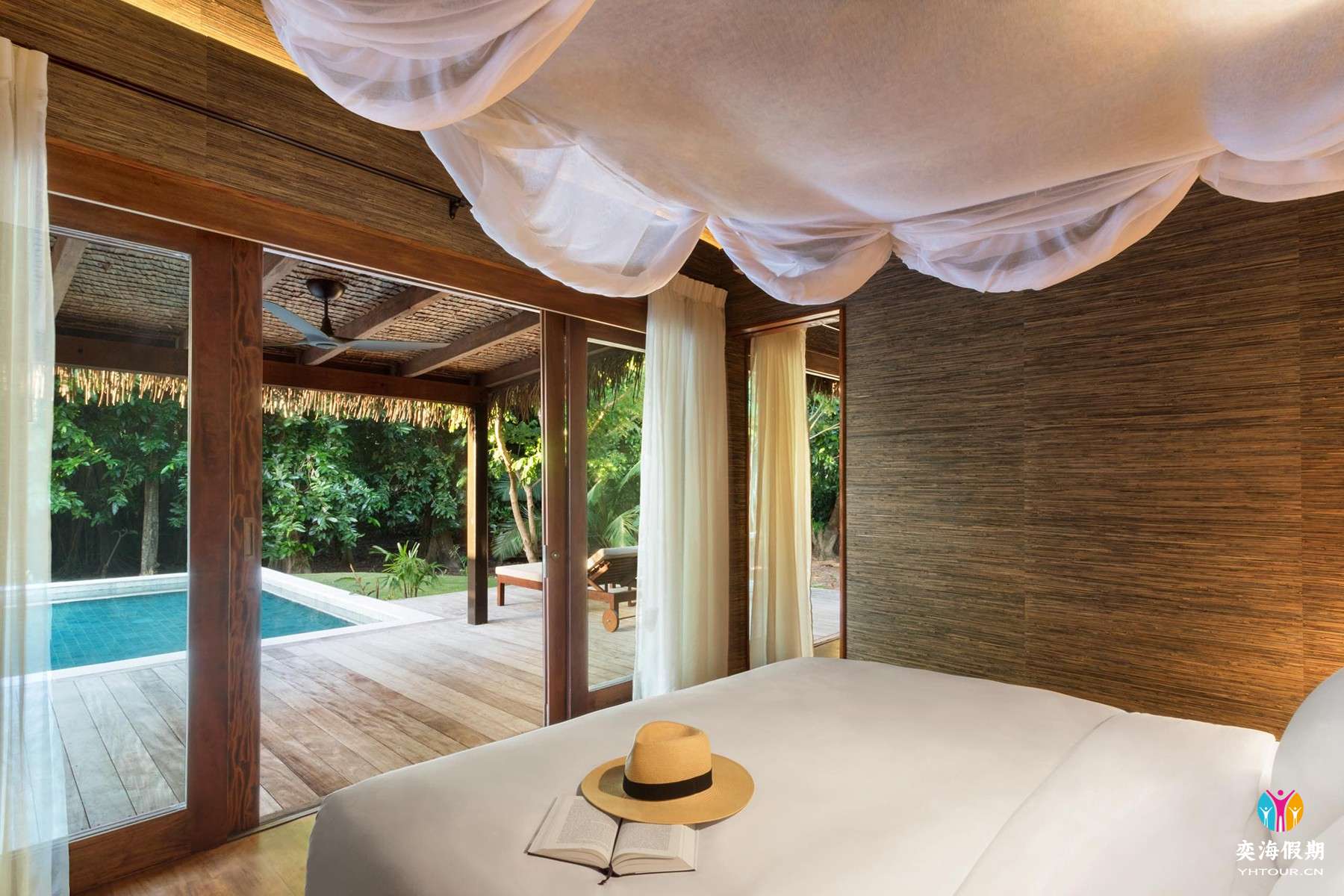 Hideaway Pool Suite.jpg